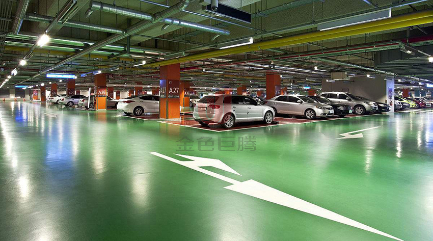 1536716630850131.jpg timg3.jpg