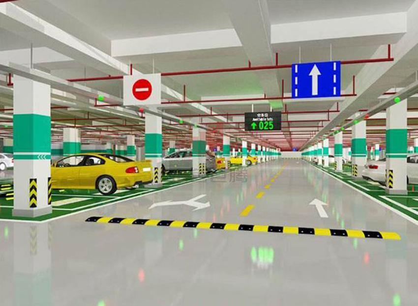 1536816939622979.jpg timg3.jpg