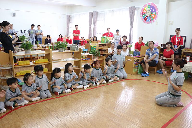 1537156864157734.jpg timg1.jpg