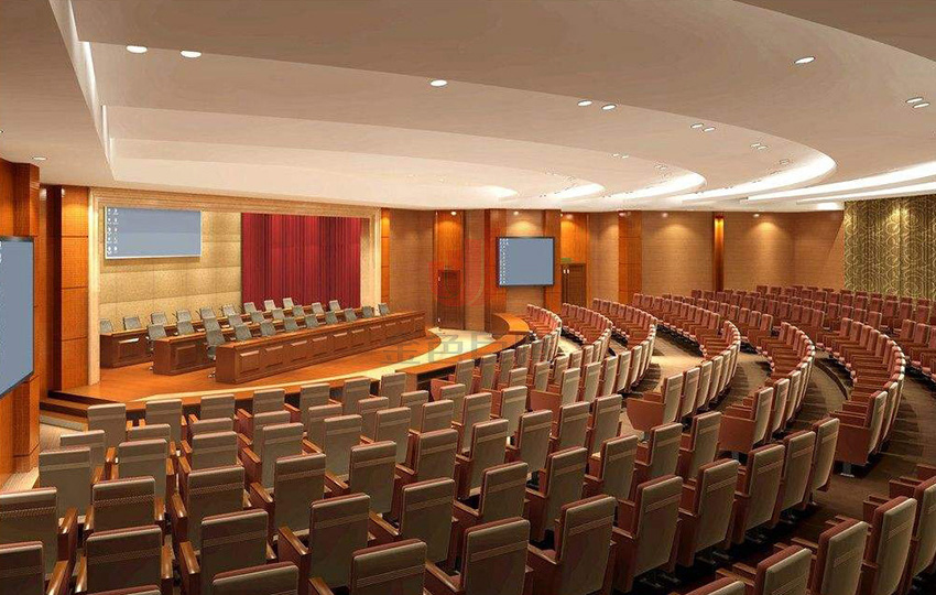 1537340929647078.jpg timg.jpg