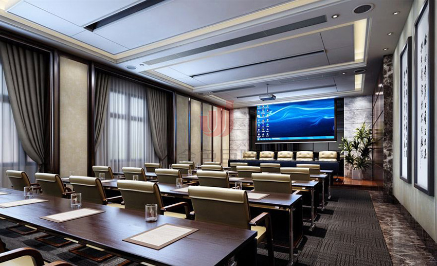 1537341053652060.jpg timg22.jpg