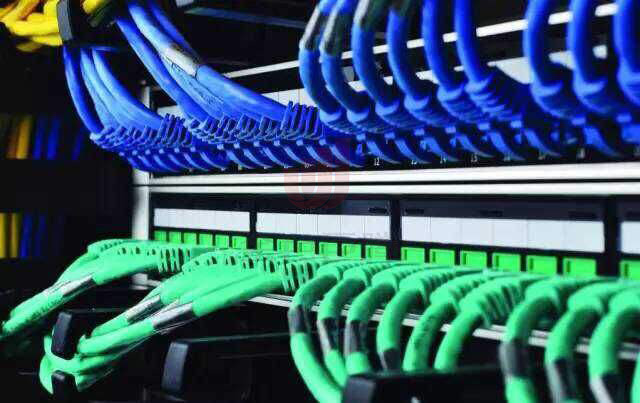 1537430590758723.jpg timg.jpg