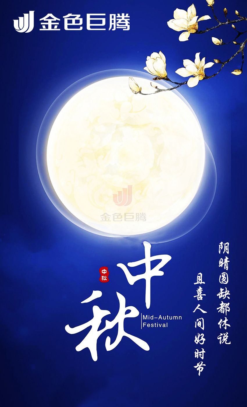 1537498833130133.jpg true.jpg