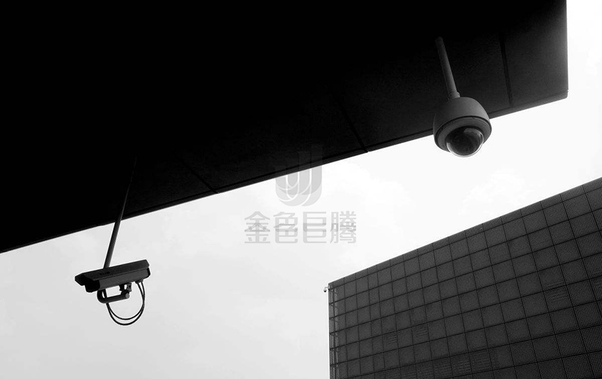 1537511253850087.jpg timg.jpg