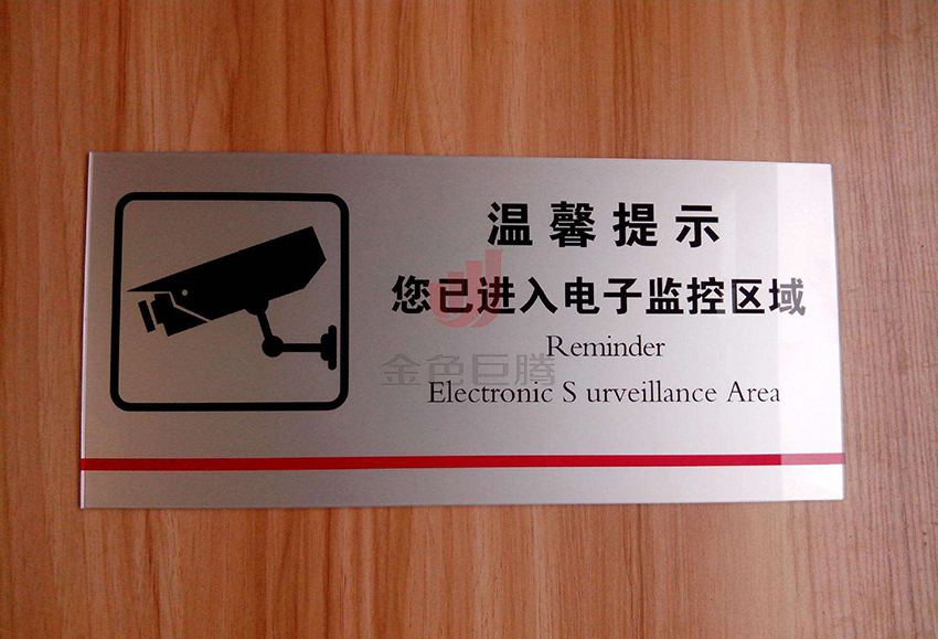 1537596821647037.jpg timg.jpg