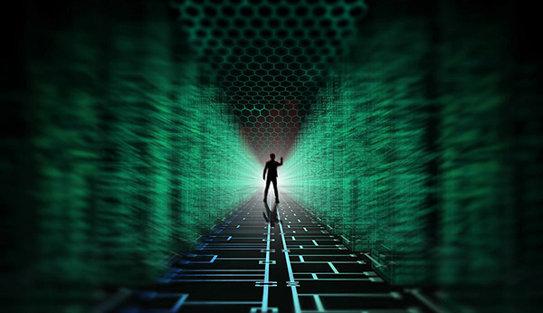 1537855723667092.jpg timg.jpg