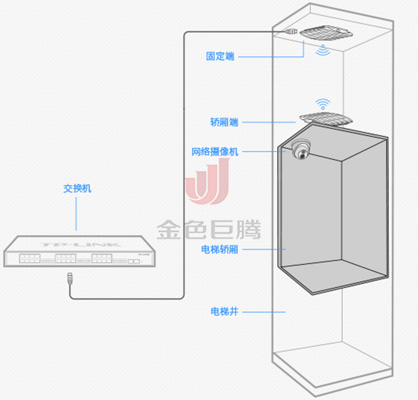 1537856688616106.png 20161206141047_3678.png