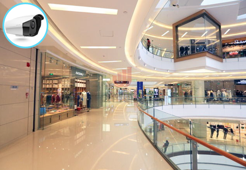 1537856697151258.png 20161206141140_7667.png