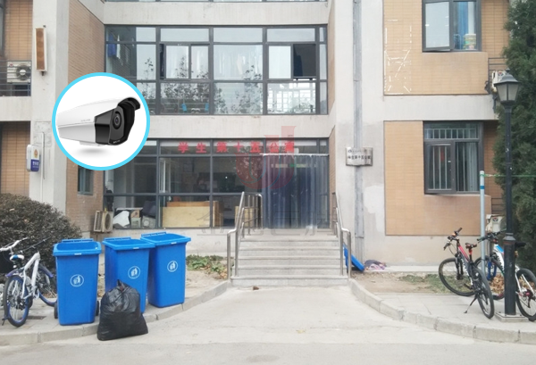 1537943286942000.png 20170601143617_6800.png