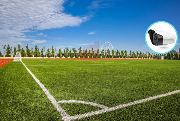 1537943307280192.png 20170601143628_5500.png