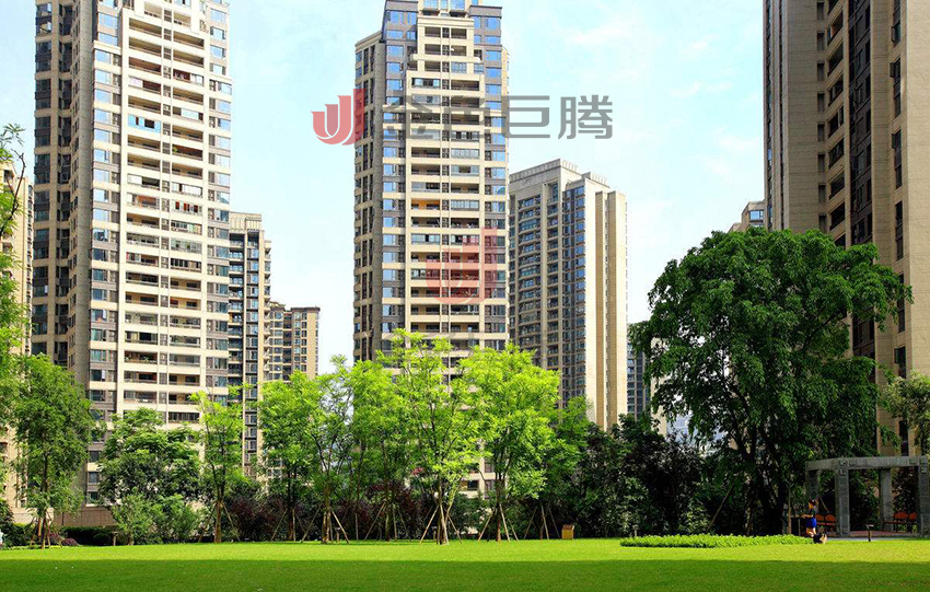 1538102728428118.jpg timg1.jpg