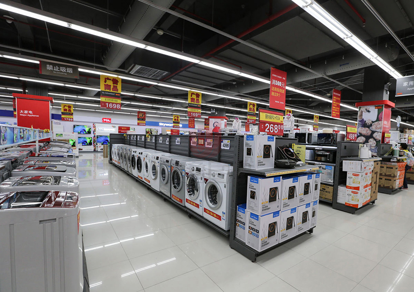 1538210591573422.jpg 2fdda3cc7cd98d1093b9e4082a3fb80e7bec909e.jpg