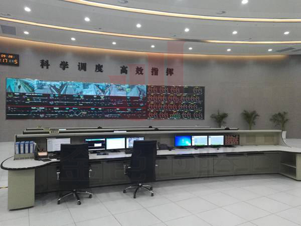 1538903206941815.jpg timg.jpg