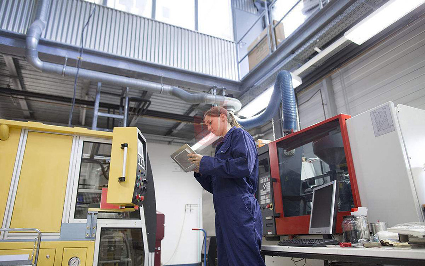 1539072127684560.jpg timg.jpg