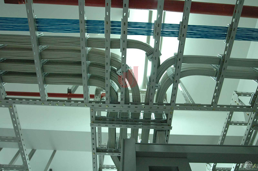 1539159681611483.jpg timg.jpg