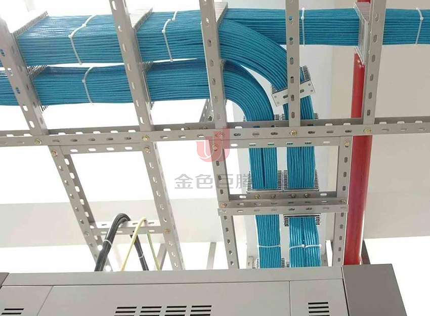 1539159808701042.jpg timg2.jpg