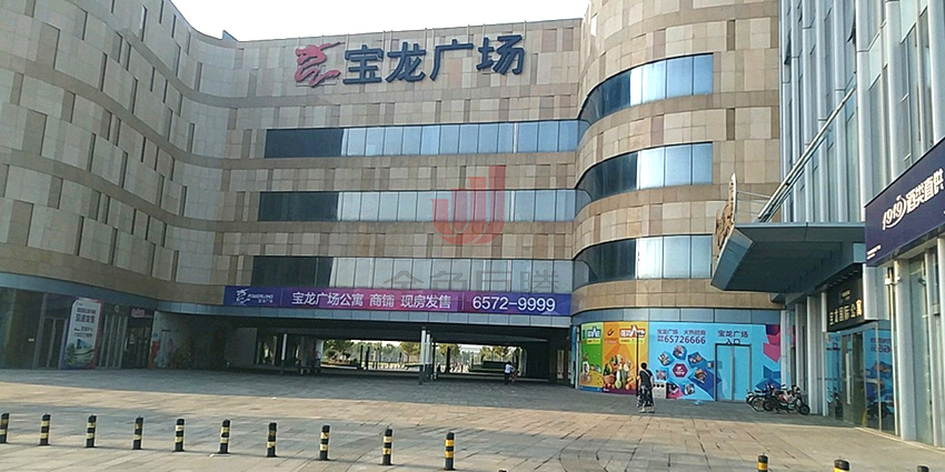 微信图片_20181119120034.jpg