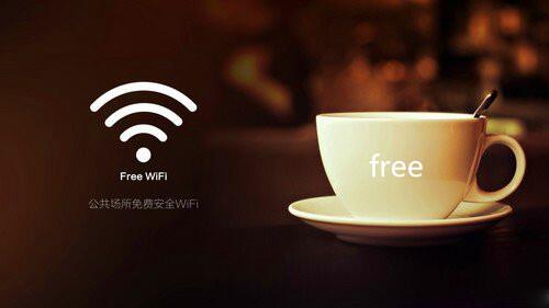 1553588392876141.jpg 57636d00ac522.jpg