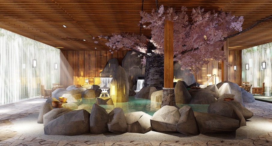 温泉SPA <a href='http://www.kmwf.net/' target='_blank'><a href='http://www.kmwf.net/' target='_blank'><a href='http://www.kmwf.net/' target='_blank'>wifi覆盖</a></a></a> 温泉SPA <a href='http://www.kmwf.net/' target='_blank'><a href='http://www.kmwf.net/' target='_blank'><a href='http://www.kmwf.net/' target='_blank'>wifi覆盖</a></a></a>