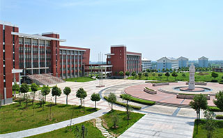 1553928608708170.jpg part9_img1.jpg