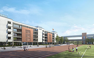 1553928620464078.jpg part9_img2.jpg