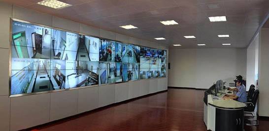 1554096383134185.jpg timg.jpg