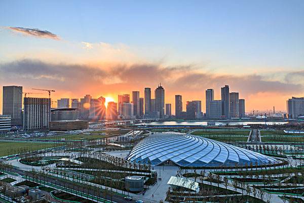 1554368709488824.jpg timg.jpg