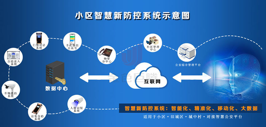 1554709713764812.jpg xiaoqufangan-p04.jpg