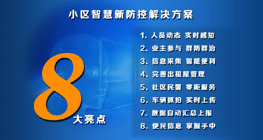 1554709731462379.png xiaoqufangan-p01.png