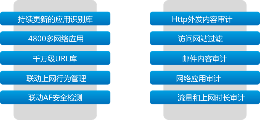 图片 1.png 图片 1.png