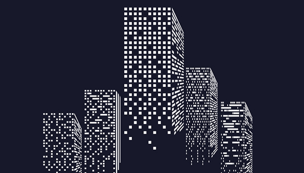 1555384854435633.jpg 5b2212ce9a292.jpg