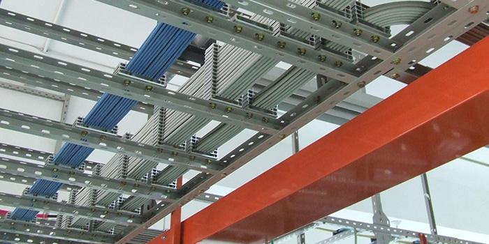 1555656712212003.jpg timg.jpg