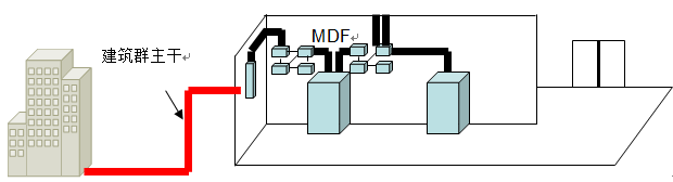 1514357551713768.png QQ图片20171227145425.png