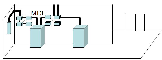 1514357443407166.png QQ图片20171227145213.png