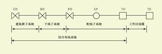 1514358060272477.png QQ图片20171227150300.png