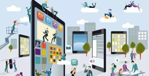 1557037481216445.jpg u=213222177,1999990920&fm=173&app=49&f=JPEG.jpg