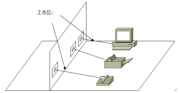 1514356566428080.png QQ图片20171227143802.png