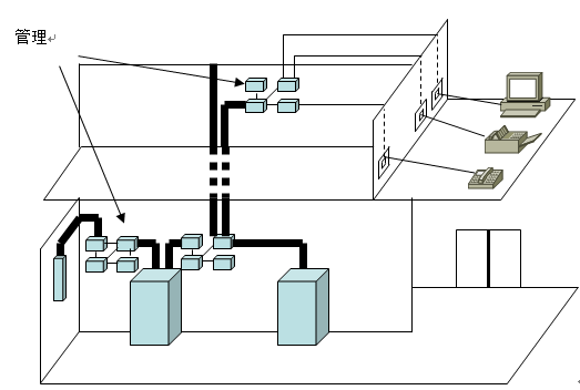 1557391470264577.png 1514357270949496.png