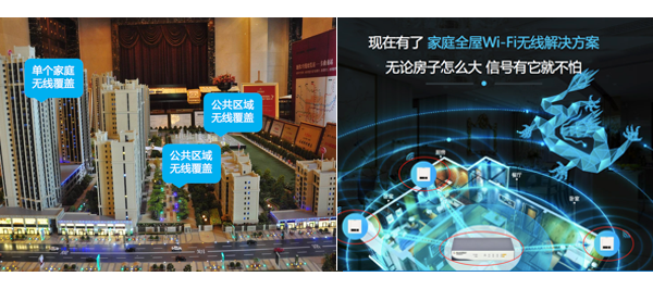 未标题-3.png 未标题-3.png