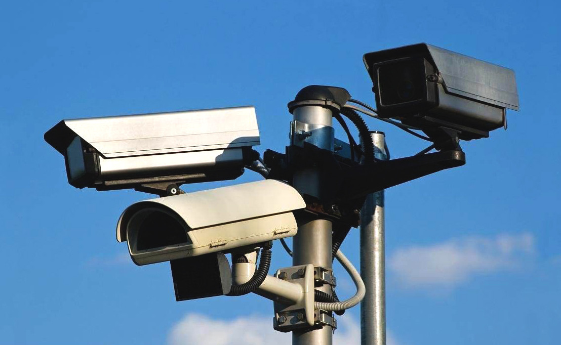 1557738415938745.jpg timg.jpg