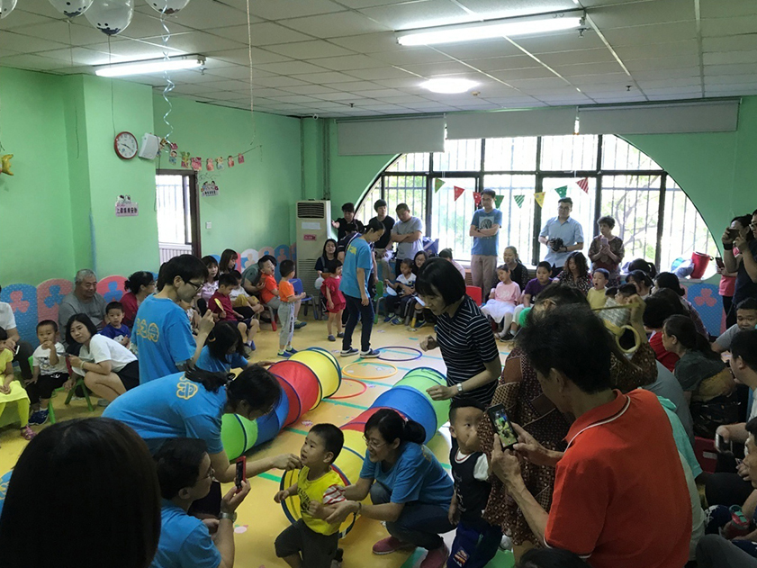 1559282432925382.jpg image004.jpg