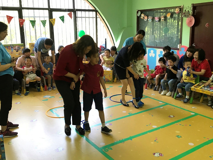 1559282442784982.jpg image005.jpg