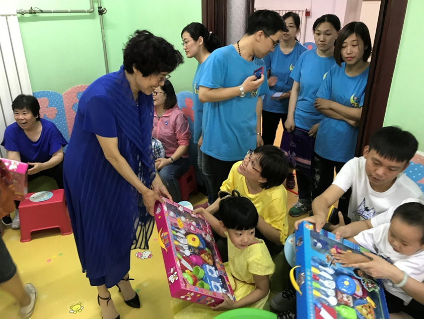 1559282454177205.jpg image006.jpg