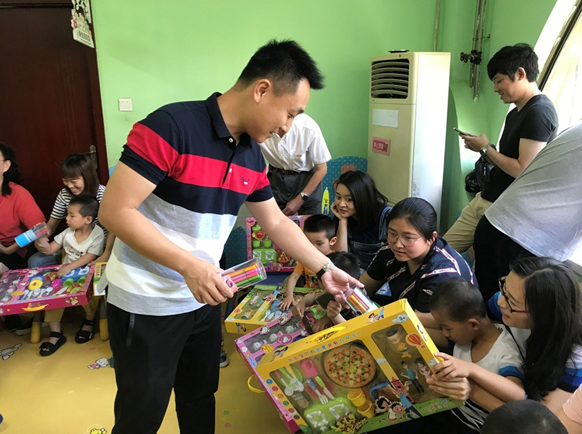 1559282467160900.jpg image007.jpg