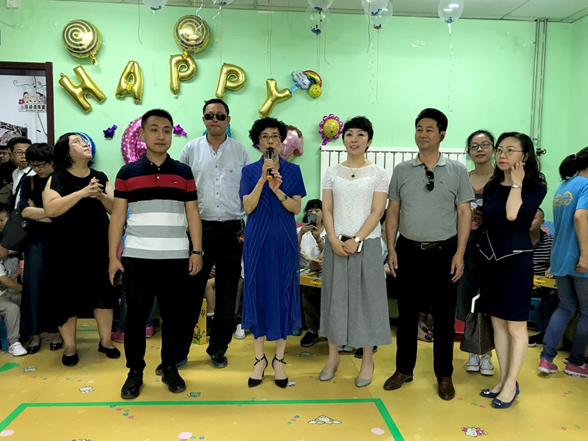 1559282477947545.jpg image008.jpg