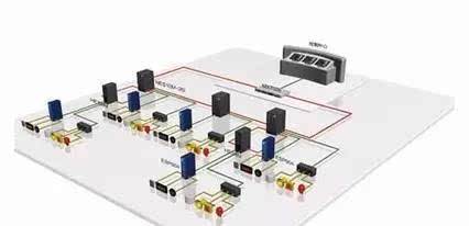 1559725503141285.jpg ABUIABACGAAg4v6r5AUoiqHJugUwqgM4zgE.jpg