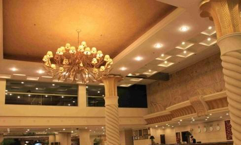 1560143087994582.jpg u=836093647,3805480040&fm=173&app=49&f=JPEG.jpg