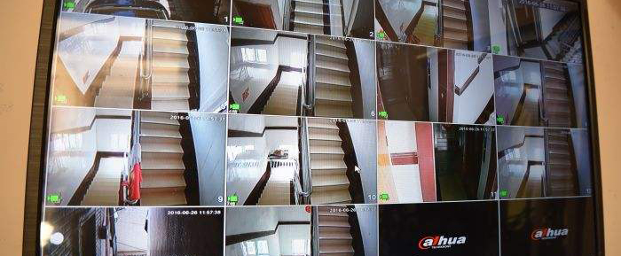 1560143101349168.jpg timg.jpg