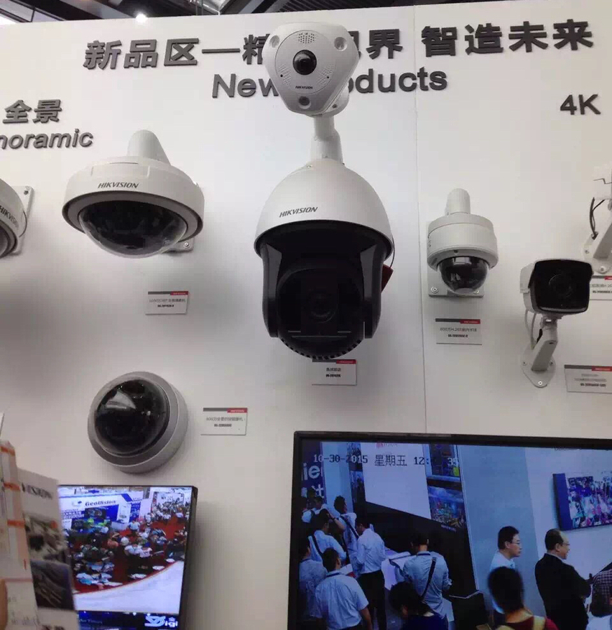 1560237327101649.jpg ABUIABACGAAgl8Kx2gUo4tGdTDDABzjdBw!900x900.jpg