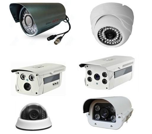 1560575956806730.jpg ABUIABACGAAg3bzl5QUo99vv-wYwgQQ4xwM.jpg